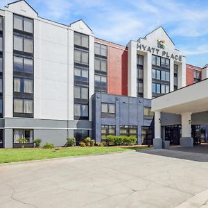 Hyatt Place San Antonio Northwest/Medical Center